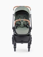 Stroller CELINE - Image 6