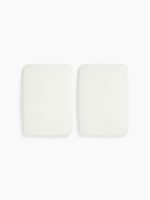 Mommy Love 5 in 1 set - Image 11