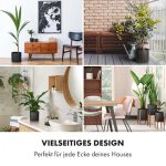 Flower pot Blumfeldt Fox & Fern Gendt S (10038467) - Image 6