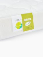 MOMMY LOVE 7-piece set - Image 14