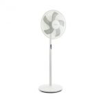 Klarstein Flex Stream Fan (10033572)