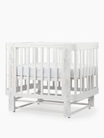 MOMMY LOVE 7-piece set - Image 3