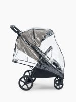 Stroller SENSA - Image 12