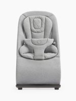 Chaise longue HUGGER - Image 3