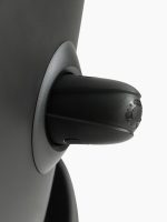 KIDSTER car seat - Image 17