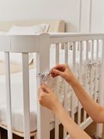 Transformable bed MOMMY LOVE - Image 11