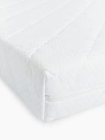Bed mattress SOMNA 180x90cm - Image 5
