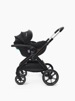 Adapter for KIDLANDER stroller - Image 6