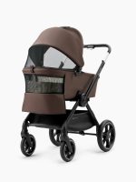 Stroller 2 in 1 KIDLANDER - Image 2