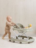 Walkers "SMILEY V2" - Image 6