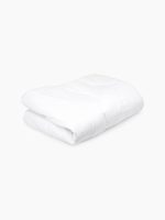 Baby blanket - Image 2