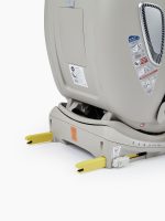 Car seat I-UNIX - Image 8