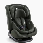 OREX car seat