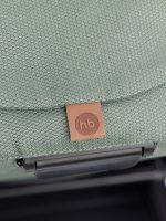 Stroller CELINE - Image 17