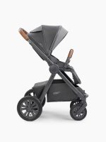 Stroller 2 in 1 MOMMER PRO - Image 7