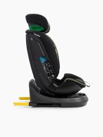 Car seat XION - Image 13