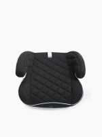 Booster RIDER - Image 3