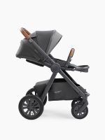 Stroller 2 in 1 MOMMER PRO - Image 9