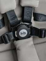 Stroller SENSA - Image 14