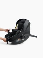 Car seat SAFER - Image 18