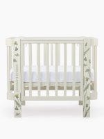 Transformable bed MOMMY LOVE - Image 14