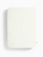 Children's mattress cover 100x70 2 pcs - Image 3