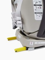 UNIX car seat - Image 11