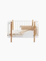 Side for the crib - Image 8