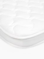 Cot mattress MOMMY LUX 140x70cm - Image 2