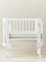 Fitted sheet 100x70 cm (90x70 cm) - Image 8