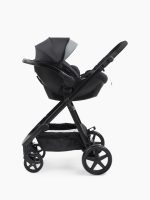 Car seat SKYLER PRO - Image 39