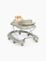 Walkers "SMILEY V2" - Image 5