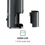 Air dehumidifier Klarstein DryFy 10 (10032662) - Image 7