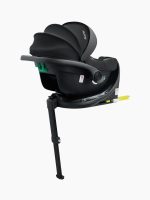 Car seat SAFER - Image 17