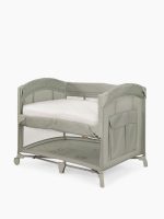 Manege "WILSON" - Image 6