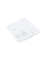 Set of 9 items "MOMMY LUX + FIOKI v2" - Image 18