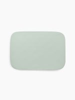 Fitted sheet 100x70 cm (90x70 cm)