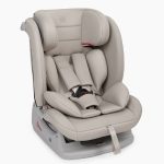 SANDEX car seat