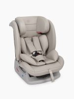 SANDEX car seat