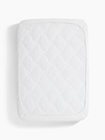 Newborn crib set - Image 8