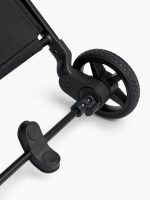 Stroller UMMA - Image 10