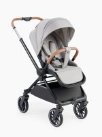 Stroller CELINE - Image 2