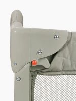 Manege "WILSON" - Image 10