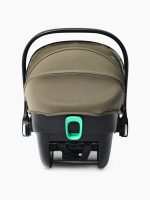 Car seat SAFER - Image 8