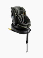 Car seat XION - Image 5