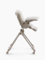 High chair ROMEO - Image 2