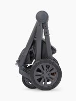 Stroller 2 in 1 MOMMER PRO - Image 18