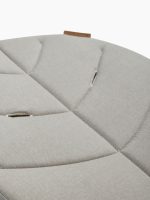 High chair BERNY LUX - Image 25