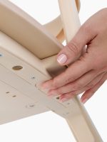 High chair CHARLEY - Image 10