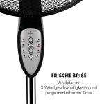 Fan Klarstein Summerjam (10031451) - Image 5